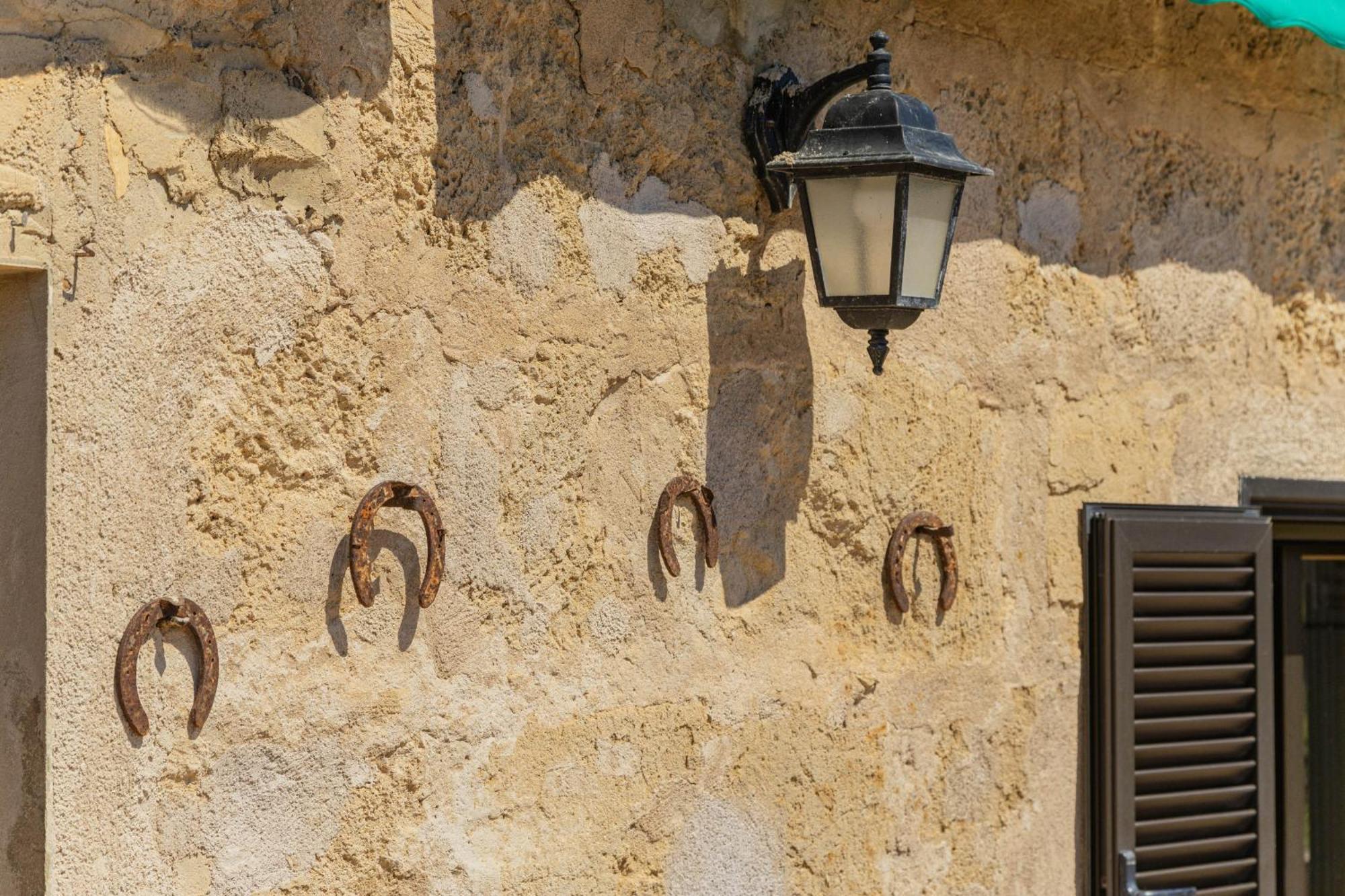 Villa Can Gosp / Sa Caseta D'En Mateu الكوذيا المظهر الخارجي الصورة
